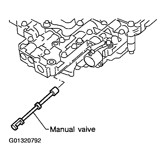 G01320792