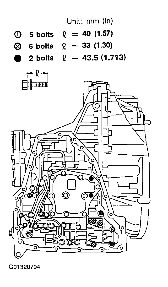 G01320794