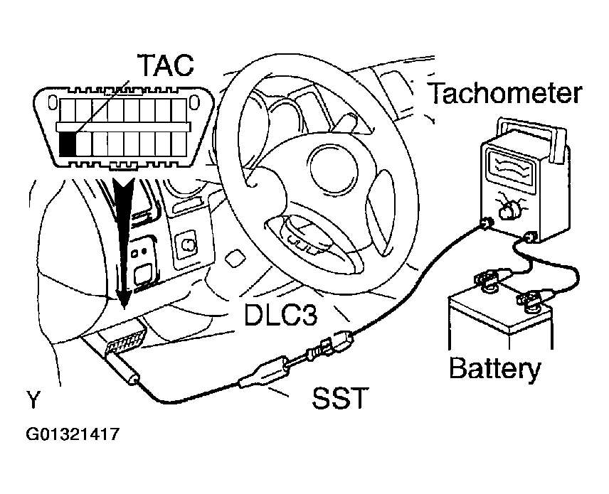 G01321417