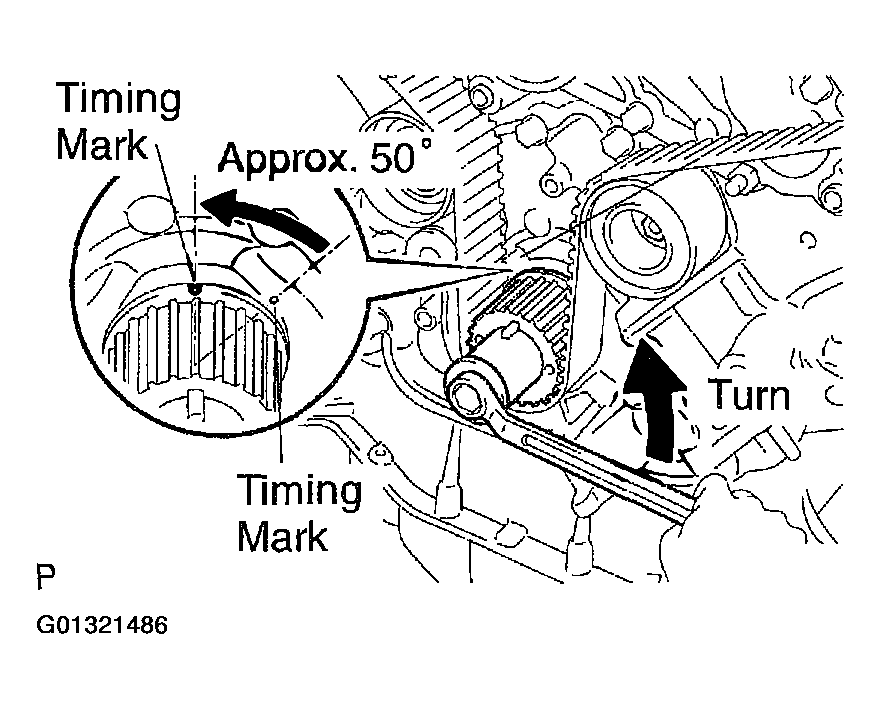 G01321486