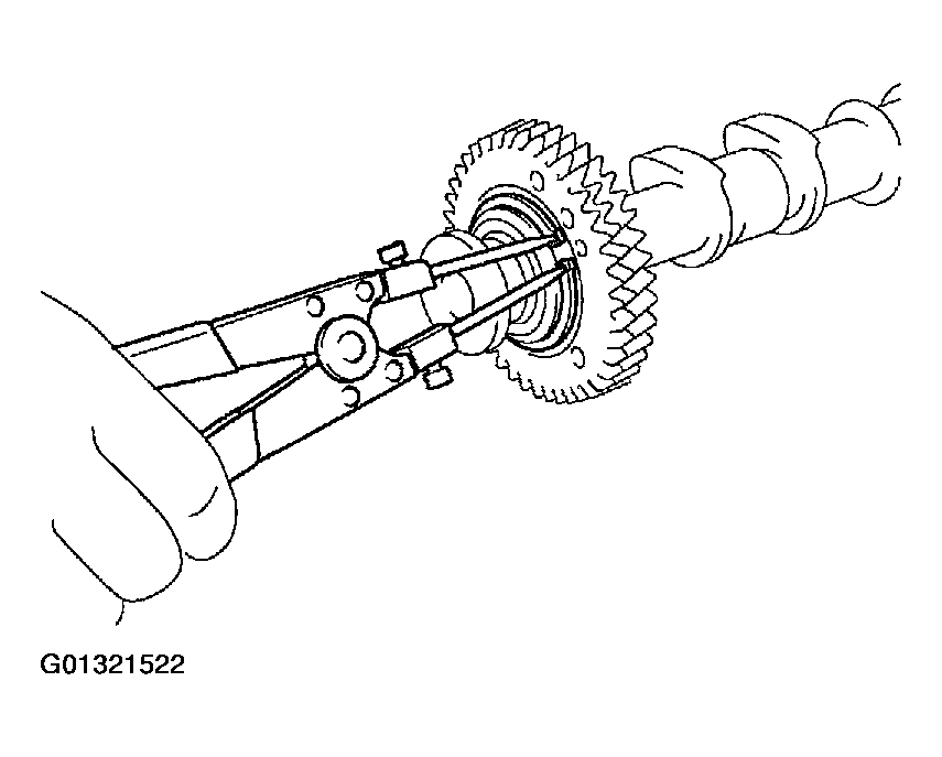 G01321522