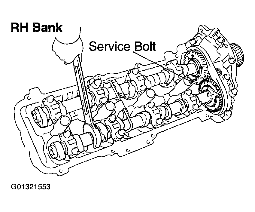 G01321553