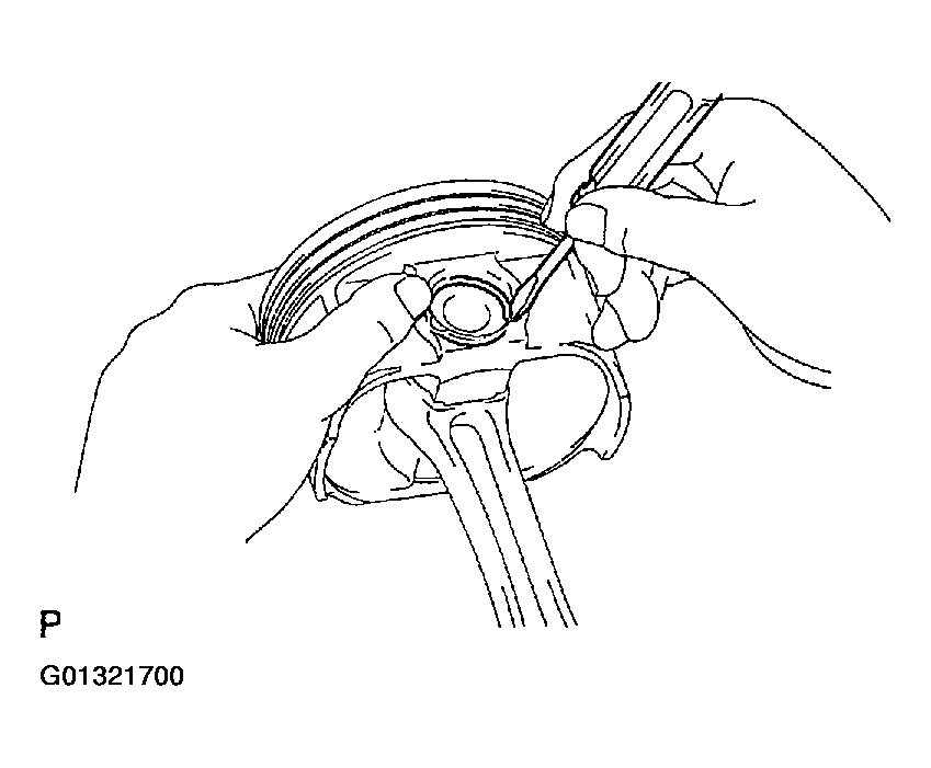 G01321700
