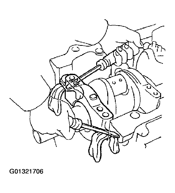 G01321706