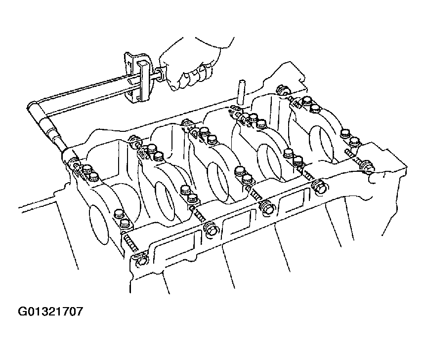 G01321707