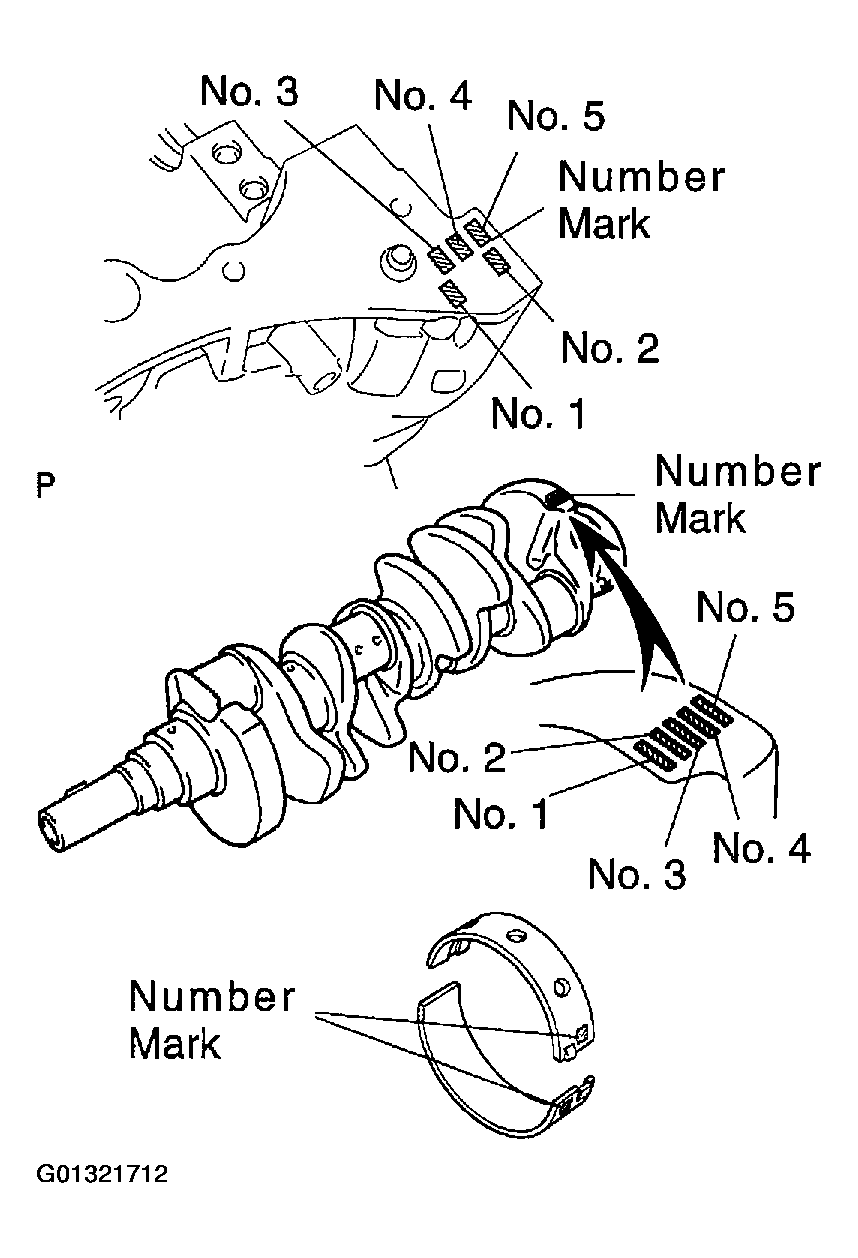 G01321712