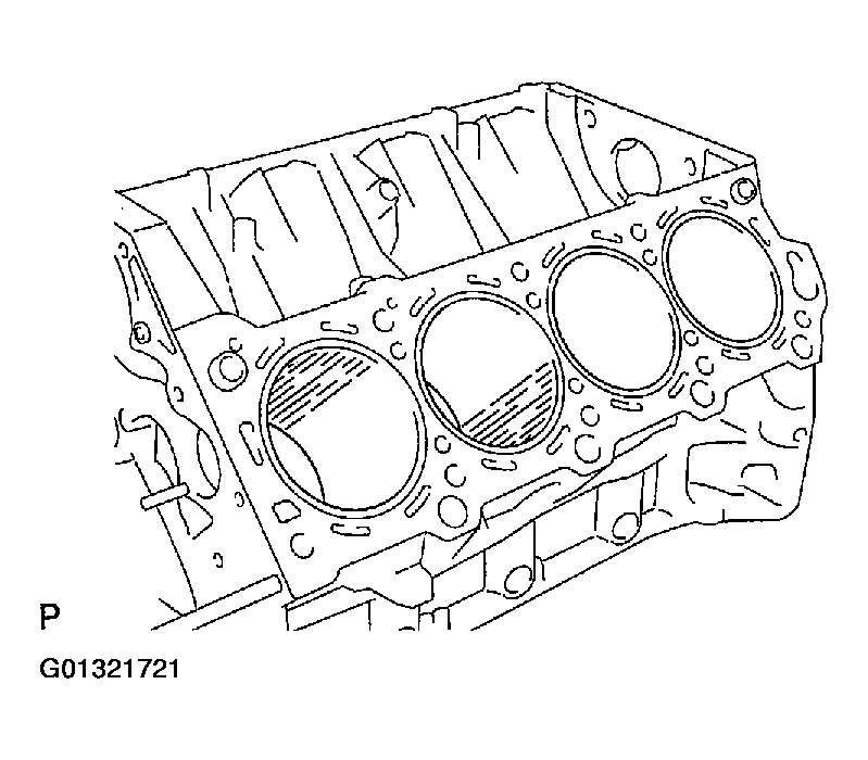 G01321721