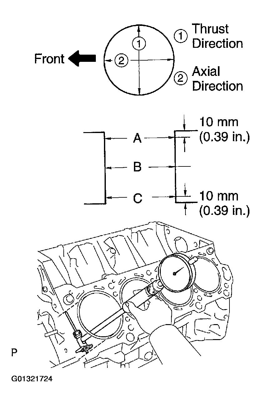 G01321724