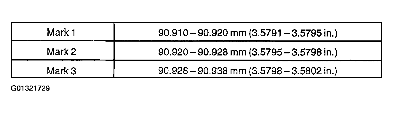 G01321729