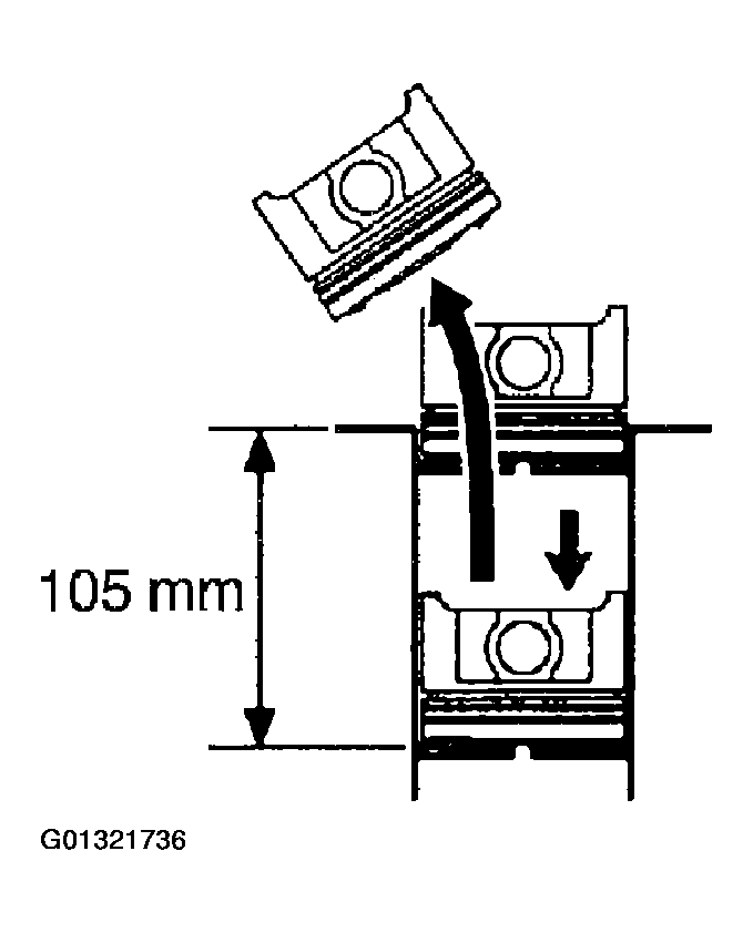 G01321736