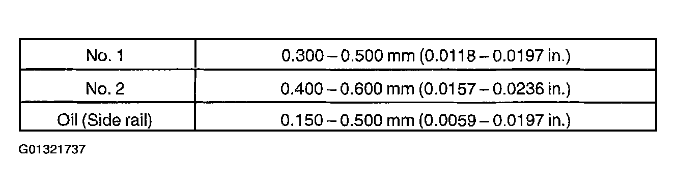 G01321737