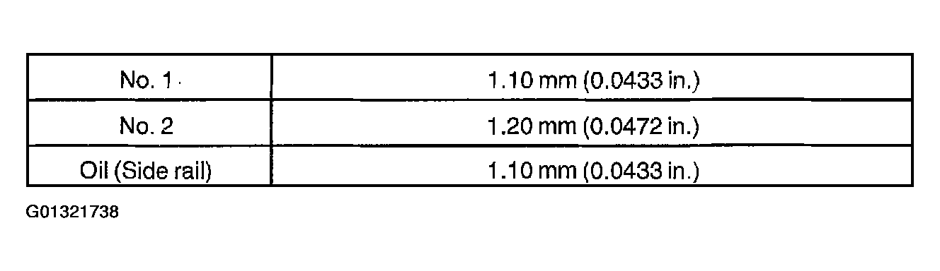 G01321738