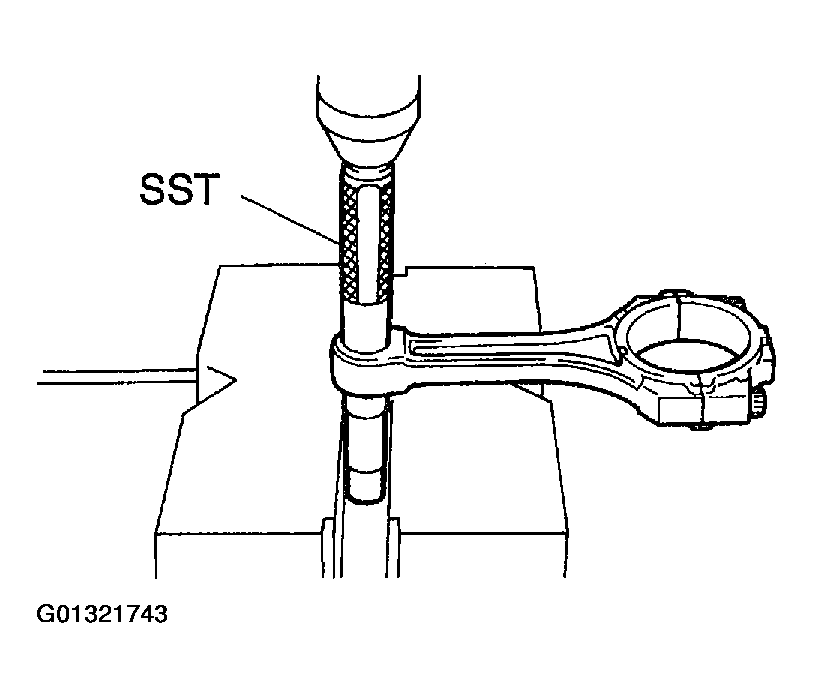 G01321743