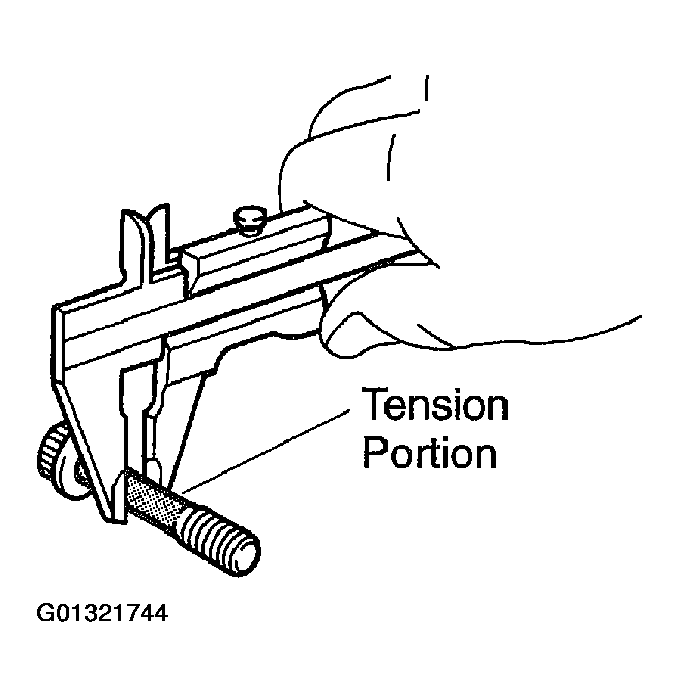 G01321744