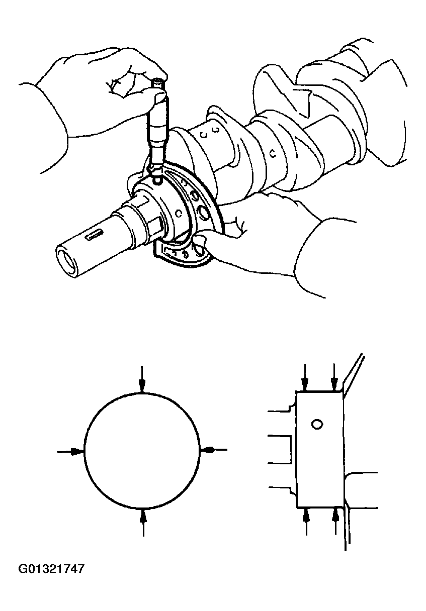 G01321747