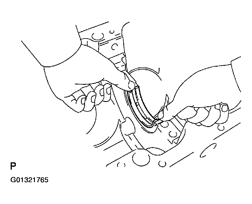 G01321765