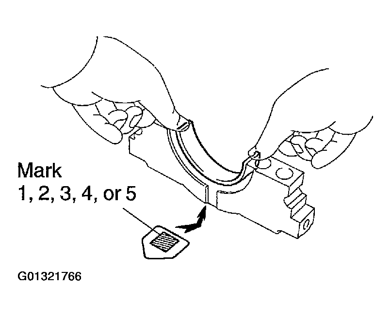 G01321766