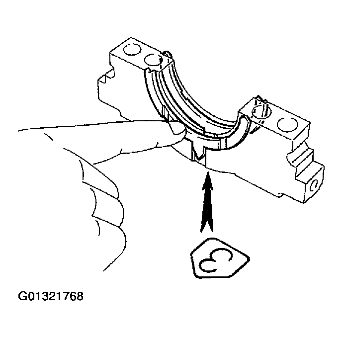 G01321768