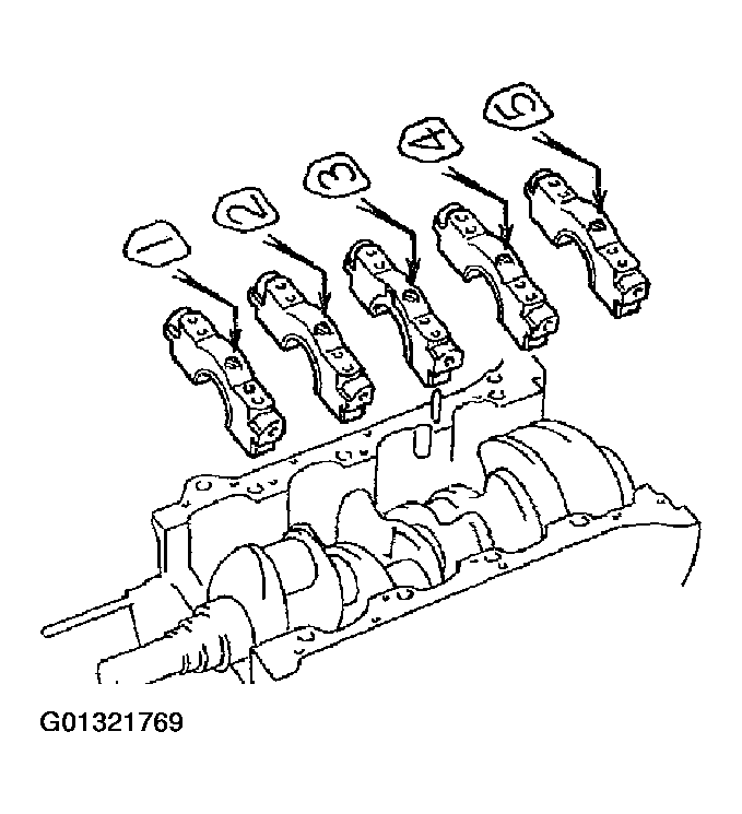 G01321769