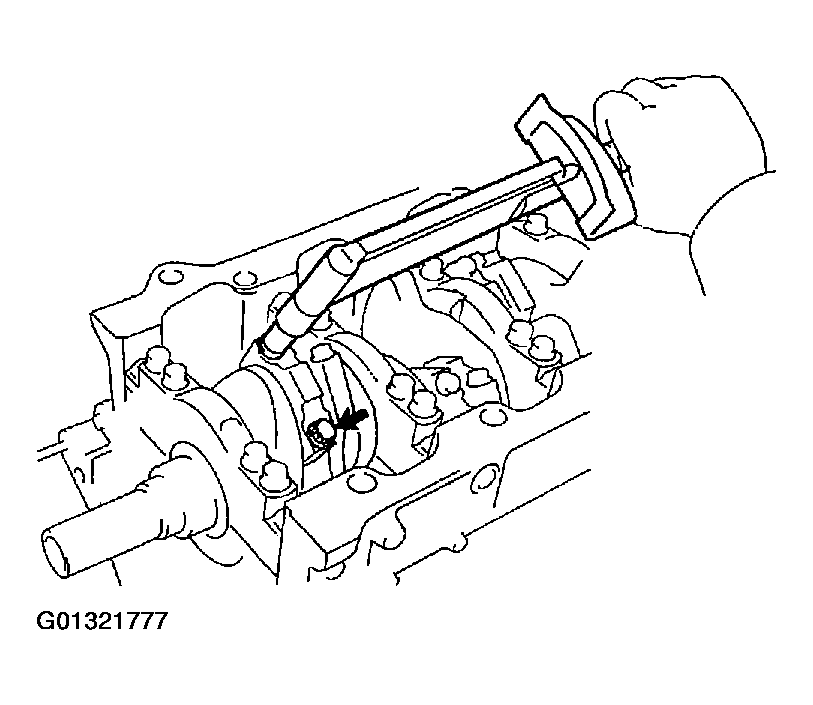 G01321777