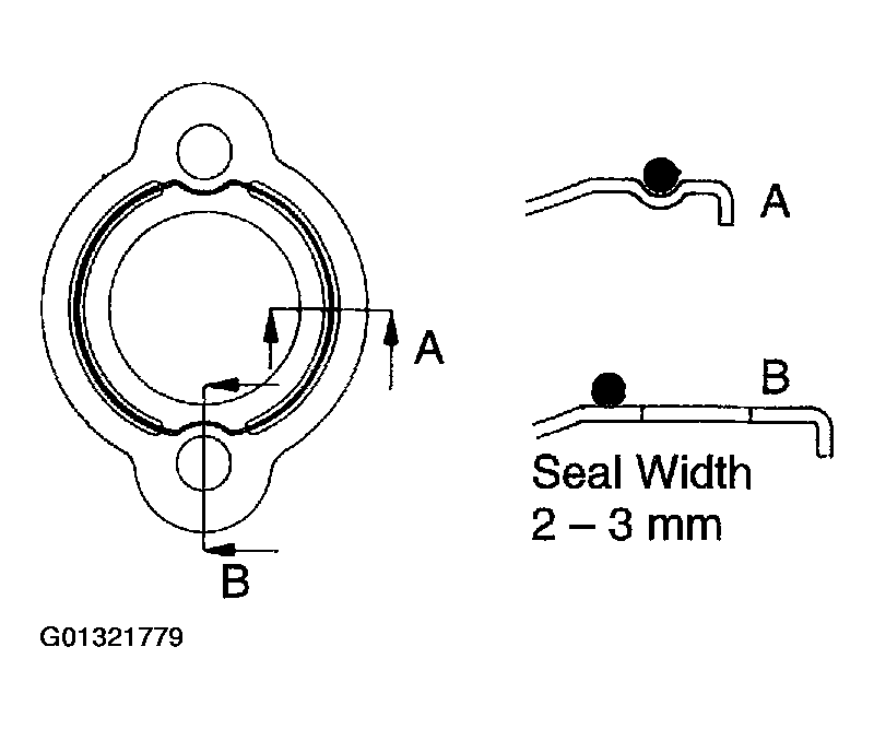 G01321779