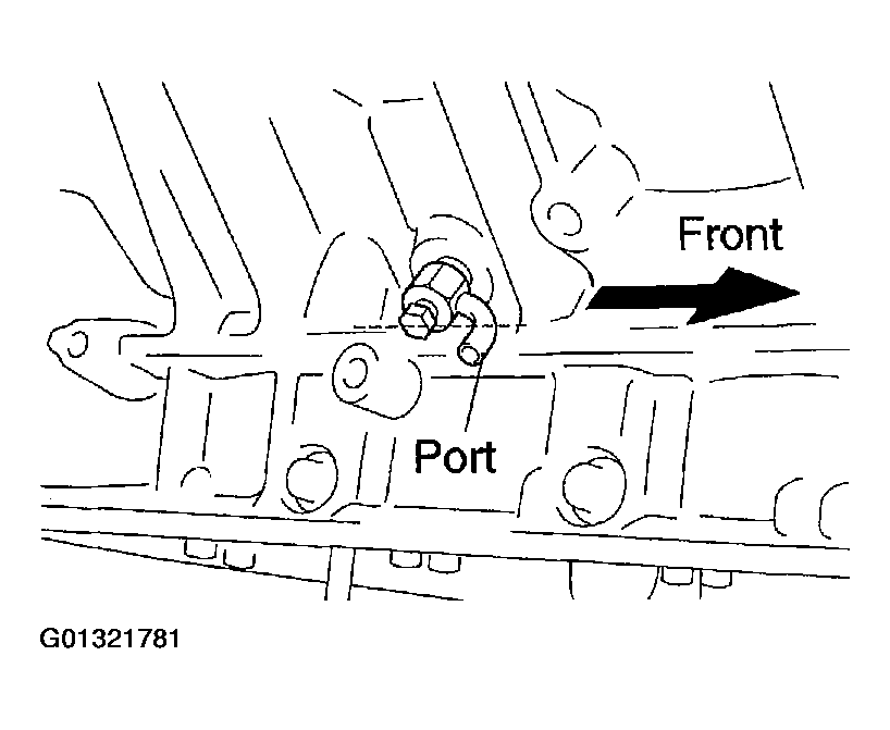 G01321781