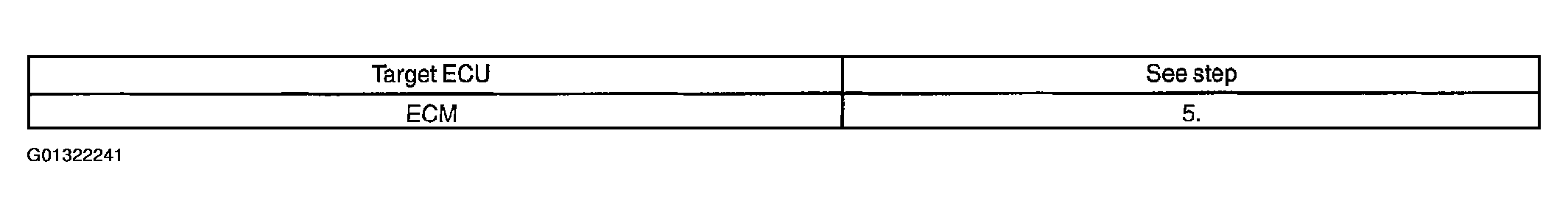 G01322241