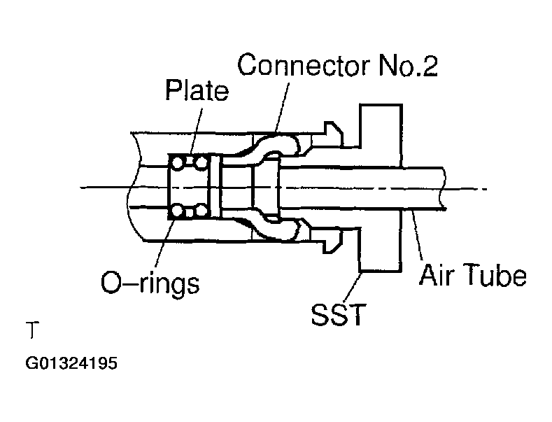 G01324195