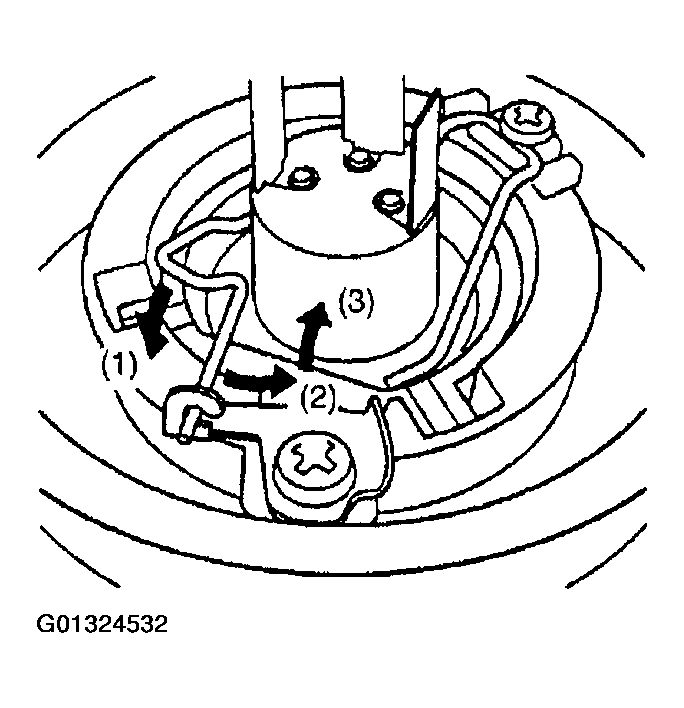 G01324532