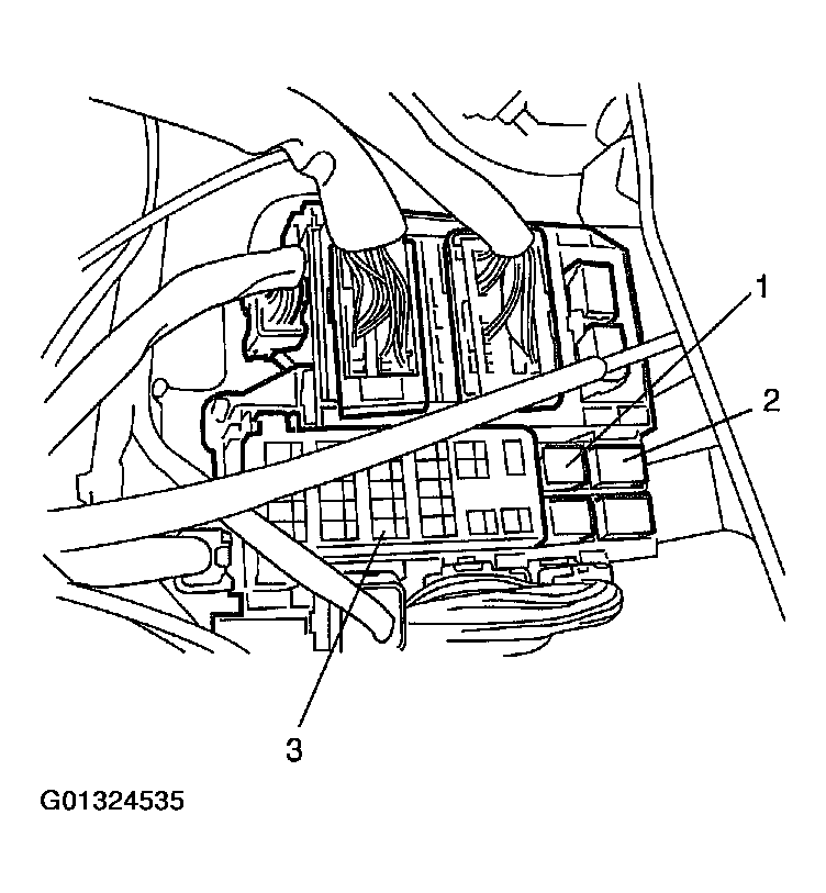 G01324535