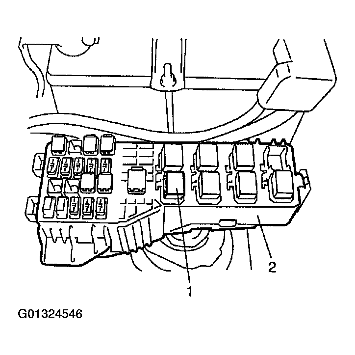 G01324546