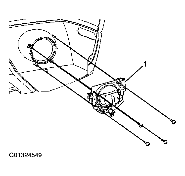 G01324549