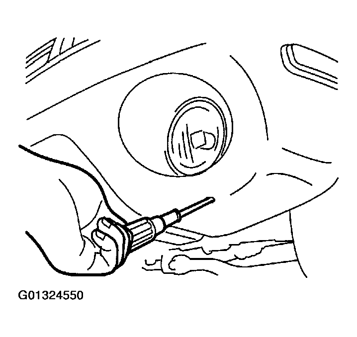 G01324550