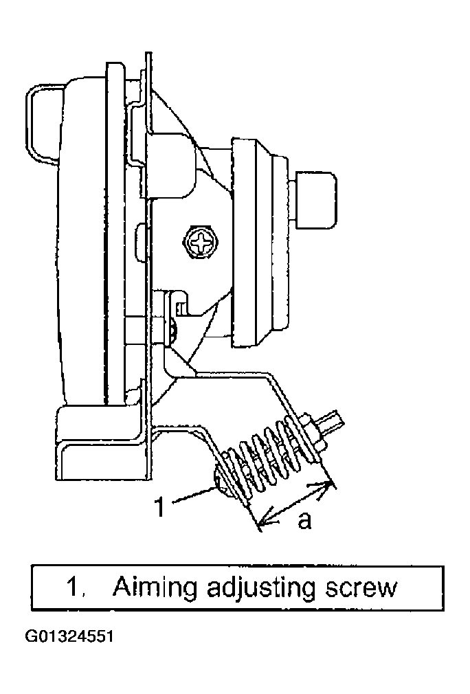 G01324551