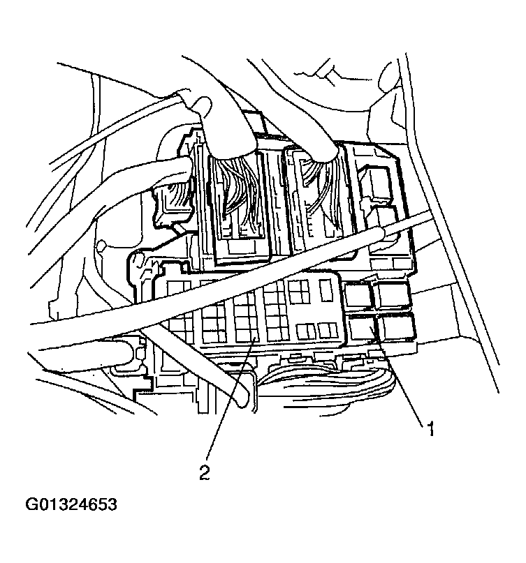 G01324653