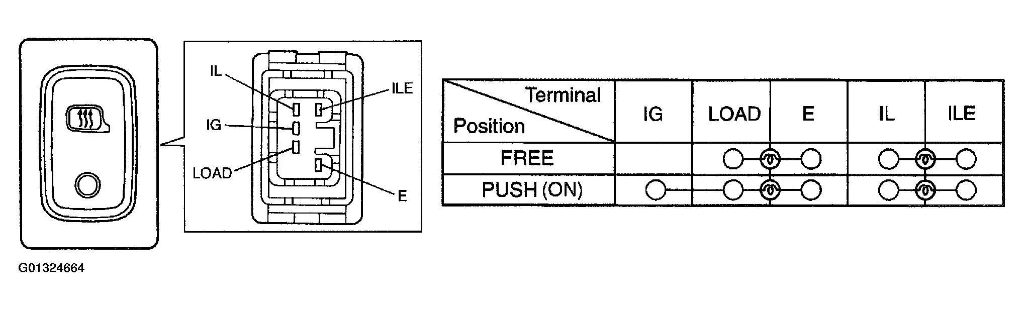 G01324664