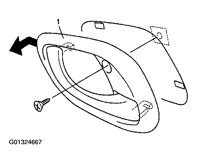 G01324667