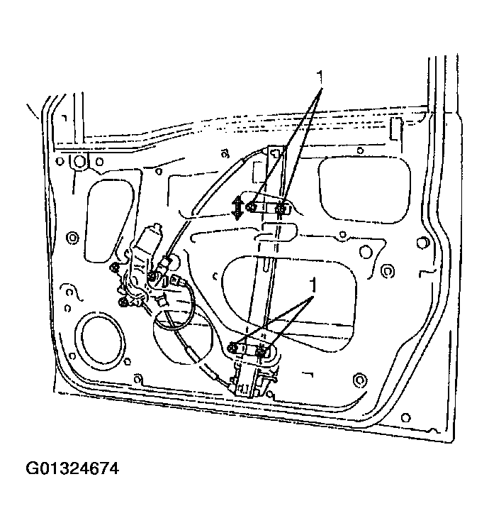 G01324674