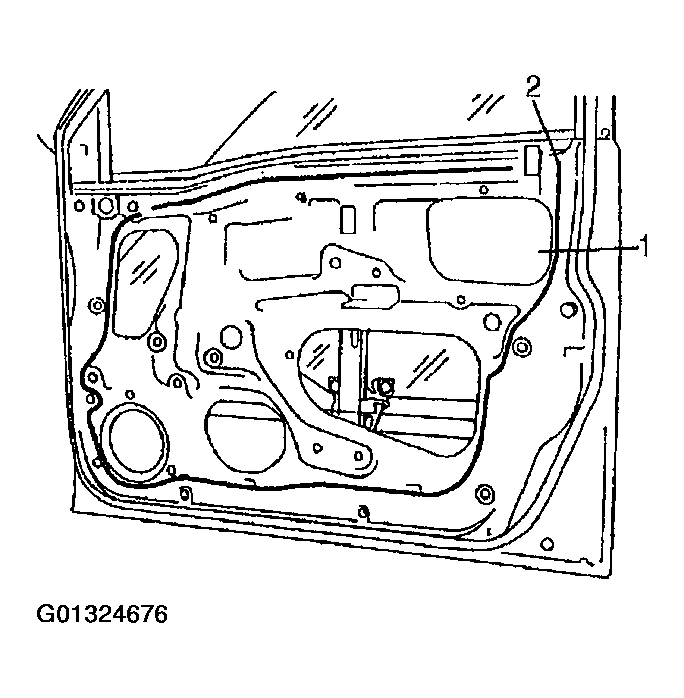 G01324676