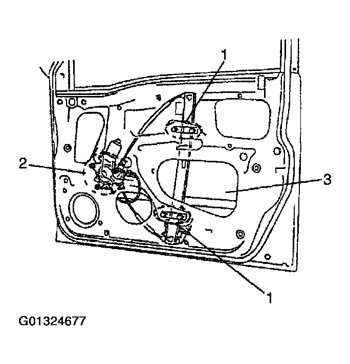 G01324677