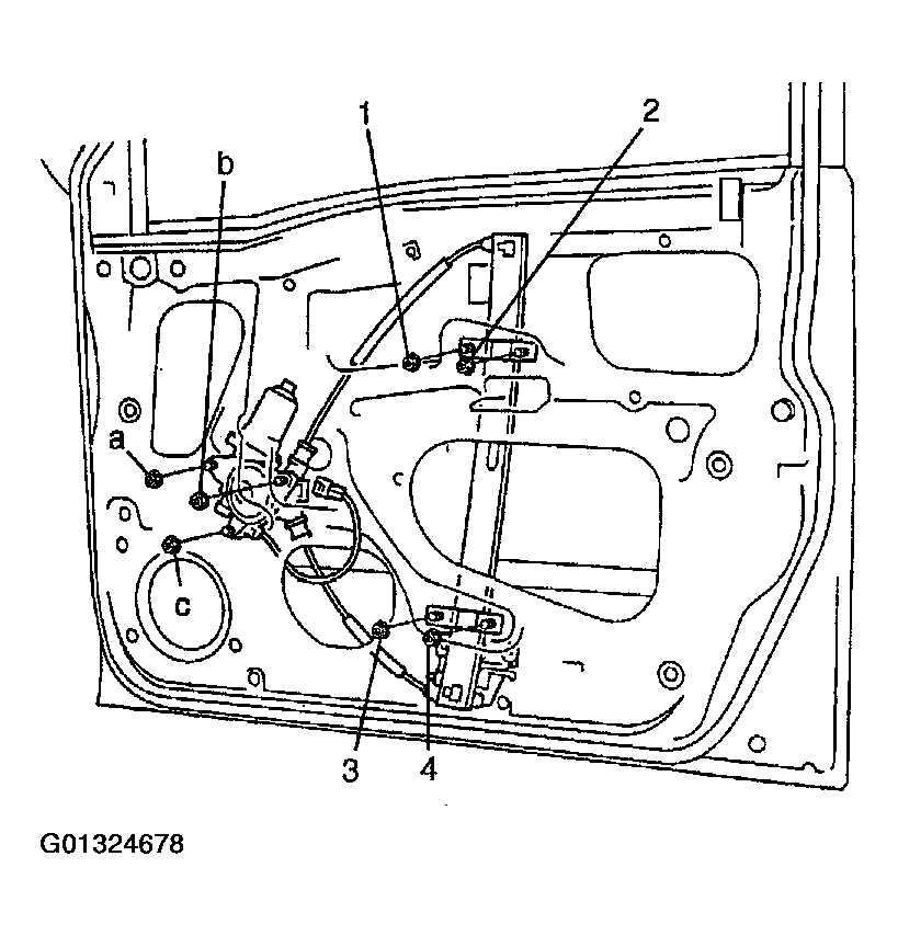 G01324678