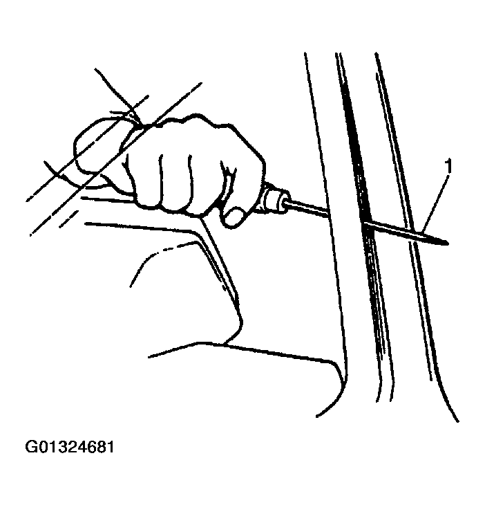 G01324681