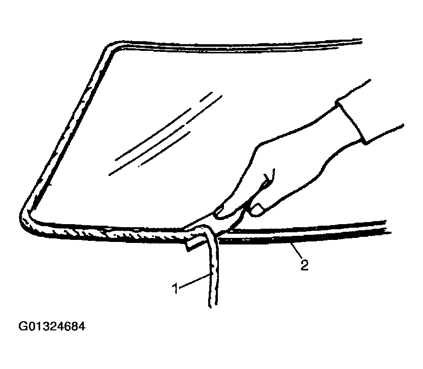G01324684