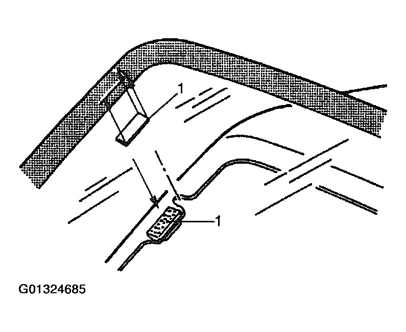 G01324685