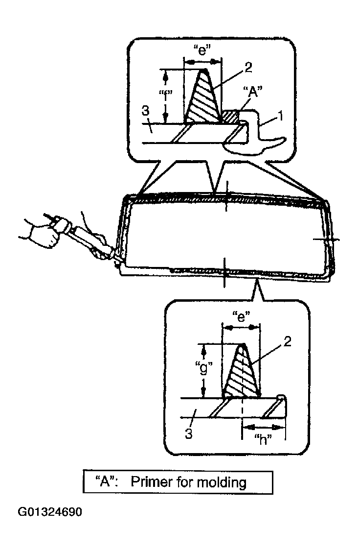 G01324690
