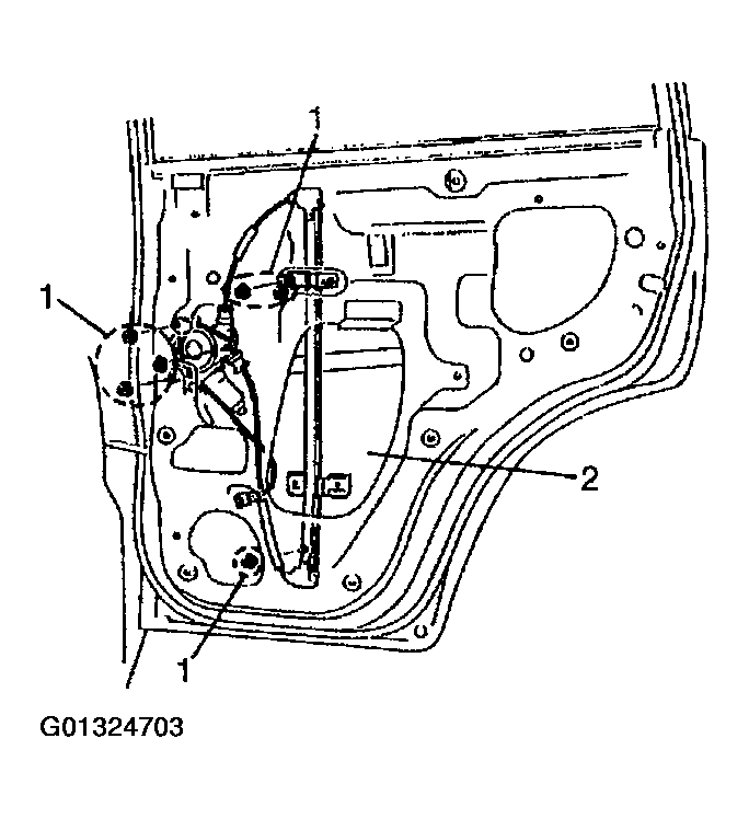 G01324703