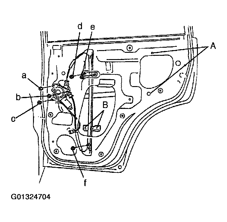 G01324704