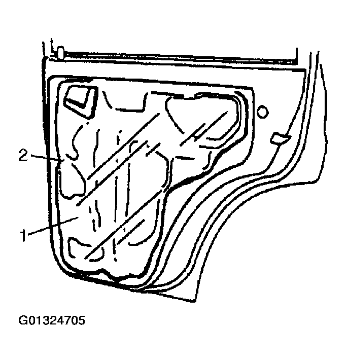 G01324705