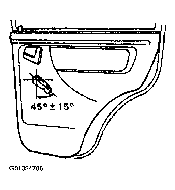 G01324706