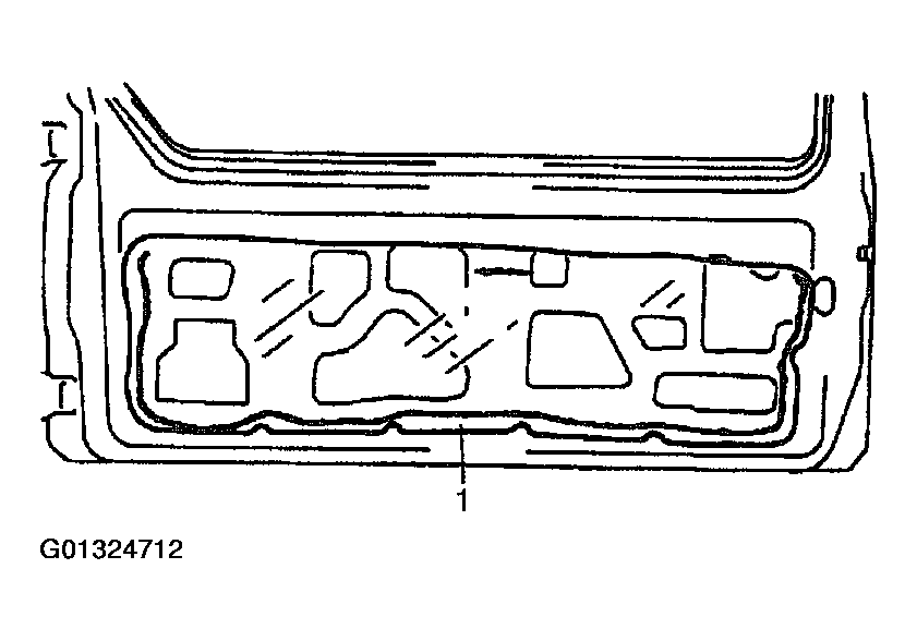 G01324712